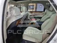 2021 Bentley Bentayga