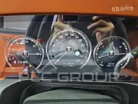 2021 Rolls Royce Ghost
