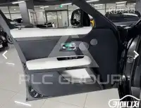 2021 Rolls Royce Ghost
