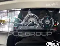 2021 Rolls Royce Ghost
