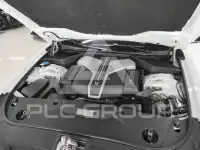 2021 Rolls Royce Ghost