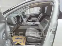 2021 Citroen C5