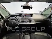 2021 Citroen C4