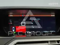 2021 Citroen C4