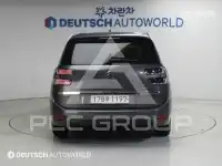 2021 Citroen C4