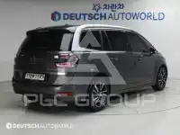 2021 Citroen C4