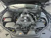 2021 Maserati LEVANTE
