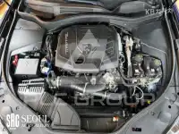 2021 Maserati LEVANTE