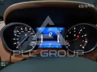 2021 Maserati LEVANTE