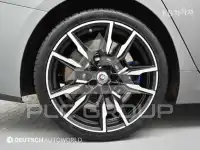 2022 BMW 8 Series