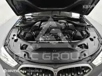 2022 BMW 8 Series