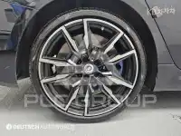 2022 BMW 8 Series