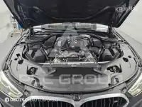 2022 BMW 8 Series
