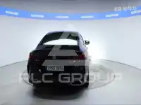 2022 BMW 8 Series