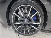 2022 BMW 8 Series