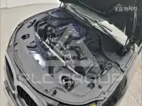 2022 BMW 8 Series