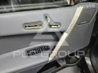 2022 BMW iX