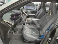 2022 BMW iX