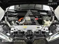2022 BMW iX