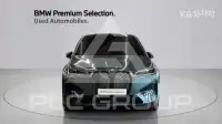 2022 BMW iX