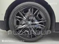 2022 BMW iX