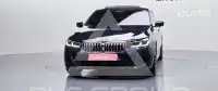 2022 BMW 5 series