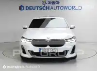 2022 BMW 5 series
