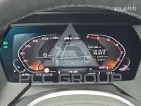 2022 BMW 2 Series
