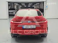 2022 BMW 2 Series