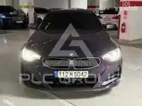 2022 BMW 2 Series
