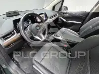 2022 BMW 2 Series