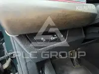 2022 BMW 2 Series