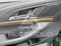 2022 BMW 2 Series