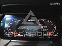 2022 BMW 2 Series