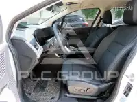 2022 BMW 2 Series