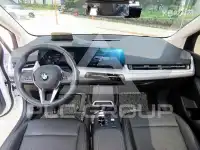 2022 BMW 2 Series