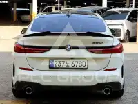 2022 BMW 2 Series