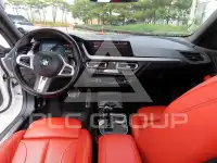 2022 BMW 2 Series
