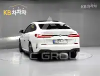 2022 BMW 2 Series