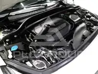 2022 BMW 2 Series