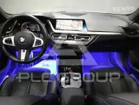 2022 BMW 2 Series