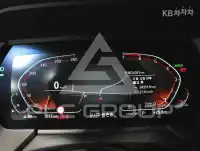 2022 BMW 2 Series