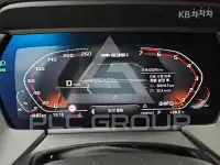 2022 BMW 2 Series
