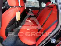 2022 BMW 2 Series