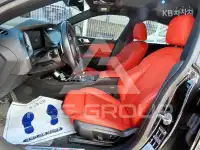 2022 BMW 2 Series