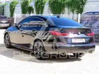 2022 BMW 2 Series