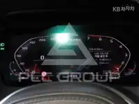 2022 BMW 2 Series