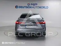 2022 BMW 2 Series
