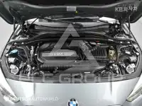 2022 BMW 2 Series
