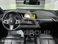 2022 BMW 2 Series